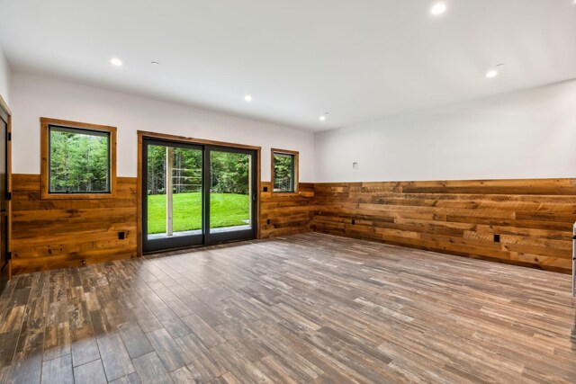 24 Patriots Dr, Newry, ME 04261 - photo 76