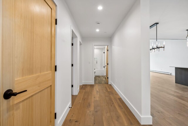 24 Patriots Dr, Newry, ME 04261 - photo 40