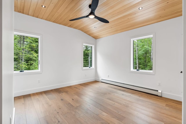 24 Patriots Dr, Newry, ME 04261 - photo 56