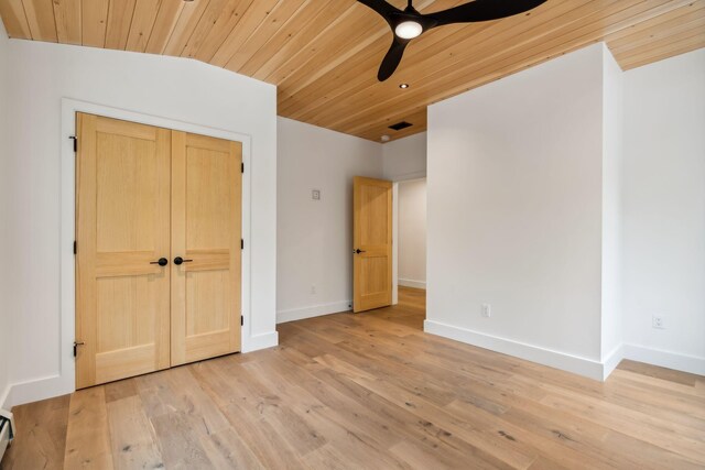 24 Patriots Dr, Newry, ME 04261 - photo 57