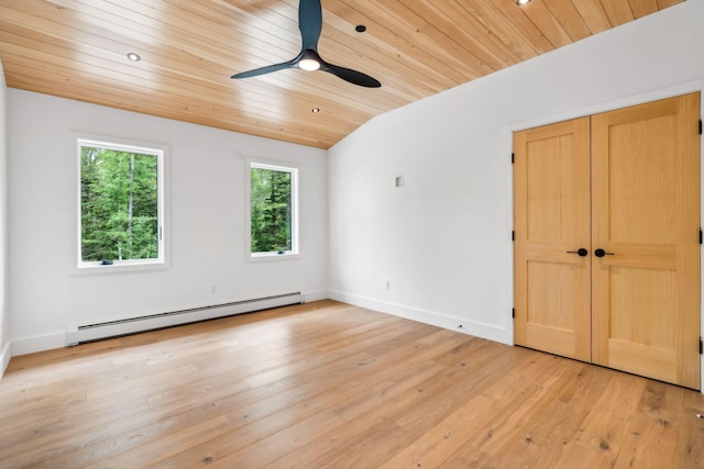 24 Patriots Dr, Newry, ME 04261 - photo 58
