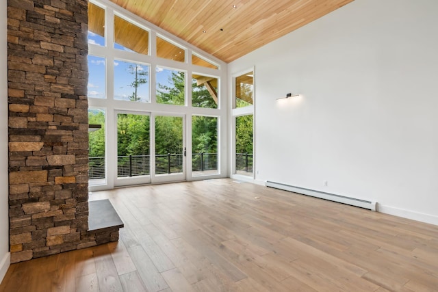 24 Patriots Dr, Newry, ME 04261 - photo 74