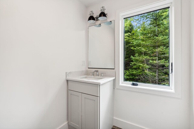 24 Patriots Dr, Newry, ME 04261 - photo 64