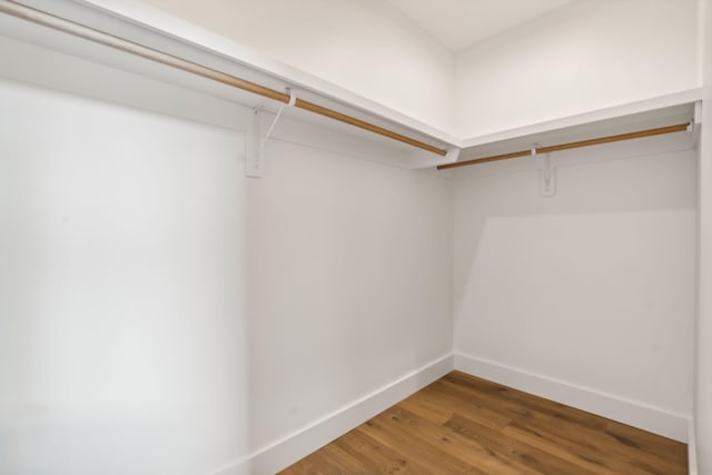 24 Patriots Dr, Newry, ME 04261 - photo 54