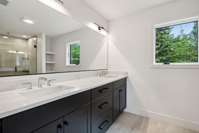 24 Patriots Dr, Newry, ME 04261 - photo 47