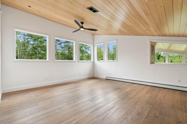 24 Patriots Dr, Newry, ME 04261 - photo 49
