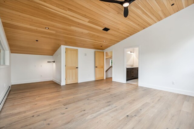 24 Patriots Dr, Newry, ME 04261 - photo 50