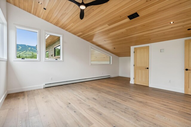 24 Patriots Dr, Newry, ME 04261 - photo 51