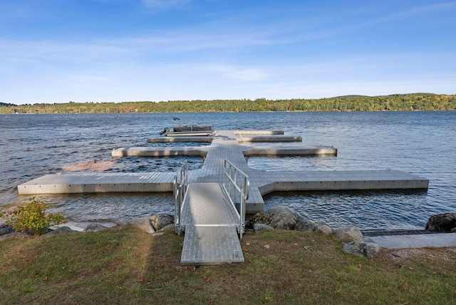 LOT6 Camp Woodlands Rd, Bridgton, ME 04009 - photo 22
