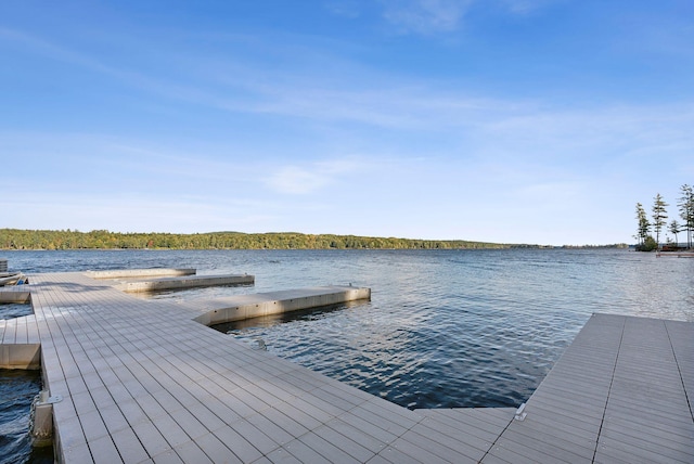 LOT6 Camp Woodlands Rd, Bridgton, ME 04009 - photo 23