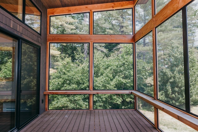 LOT6 Camp Woodlands Rd, Bridgton, ME 04009 - photo 11