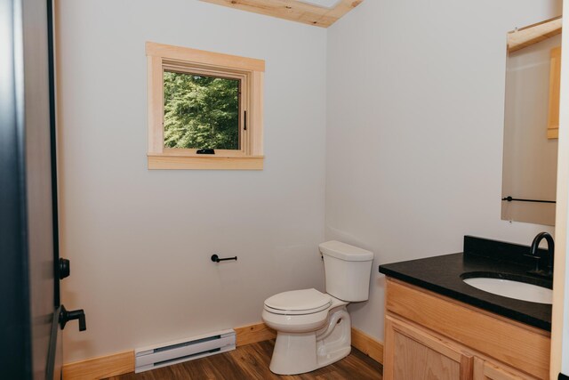 LOT6 Camp Woodlands Rd, Bridgton, ME 04009 - photo 10