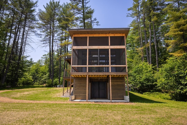LOT6 Camp Woodlands Rd, Bridgton, ME 04009 - photo 5