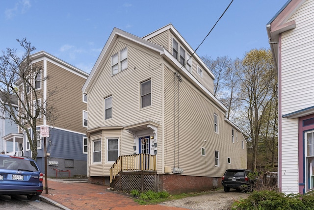 34 Deering Ave, Portland, ME 04101 - photo 2