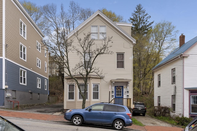 34 Deering Ave, Portland, ME 04101 - photo 1