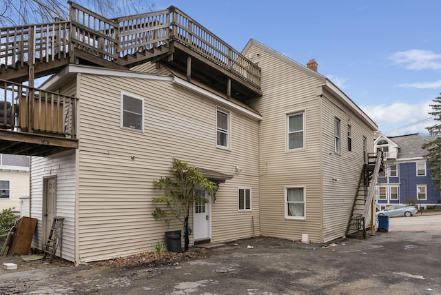 34 Deering Ave, Portland, ME 04101 - photo 4