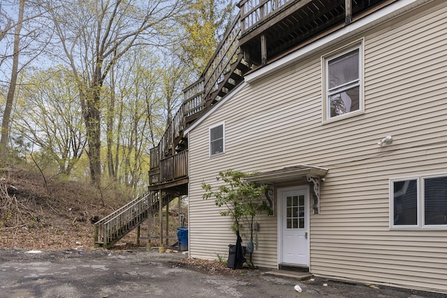 34 Deering Ave, Portland, ME 04101 - photo 5