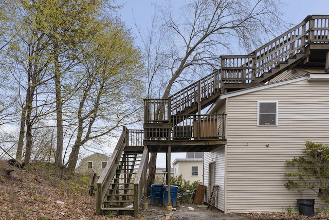34 Deering Ave, Portland, ME 04101 - photo 6