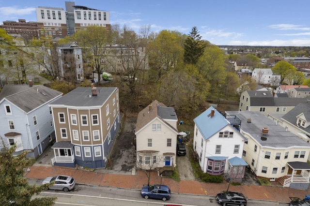 34 Deering Ave, Portland, ME 04101 - photo 7