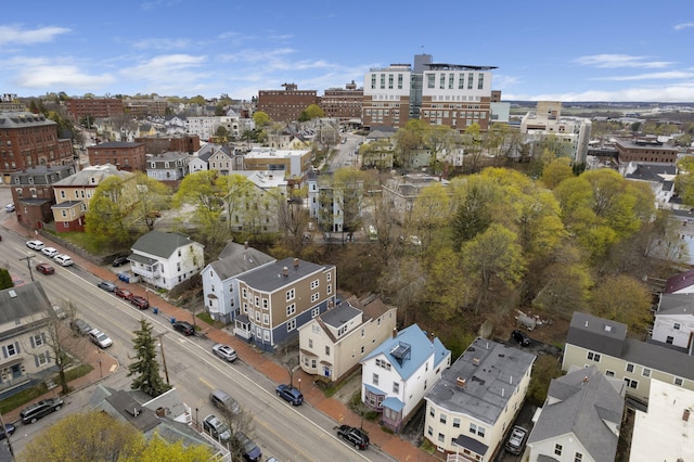 34 Deering Ave, Portland, ME 04101 - photo 8