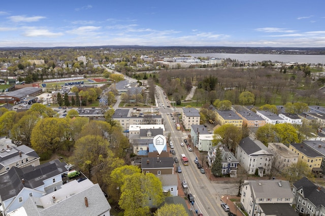34 Deering Ave, Portland, ME 04101 - photo 10