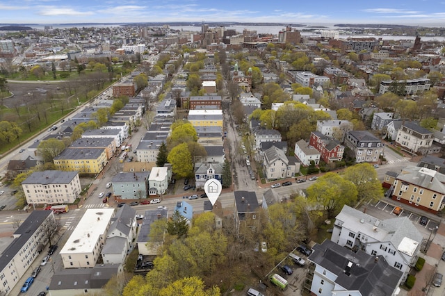 34 Deering Ave, Portland, ME 04101 - photo 12