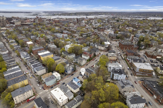 34 Deering Ave, Portland, ME 04101 - photo 13