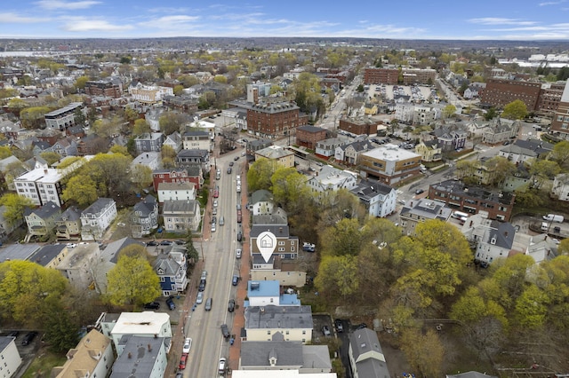34 Deering Ave, Portland, ME 04101 - photo 14