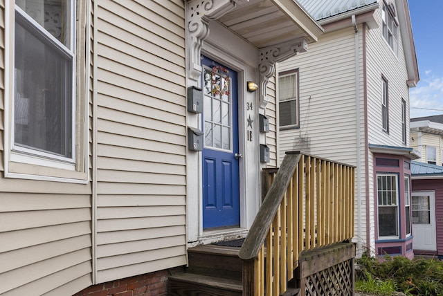 34 Deering Ave, Portland, ME 04101 - photo 15