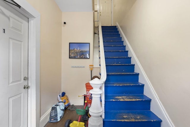 34 Deering Ave, Portland, ME 04101 - photo 16