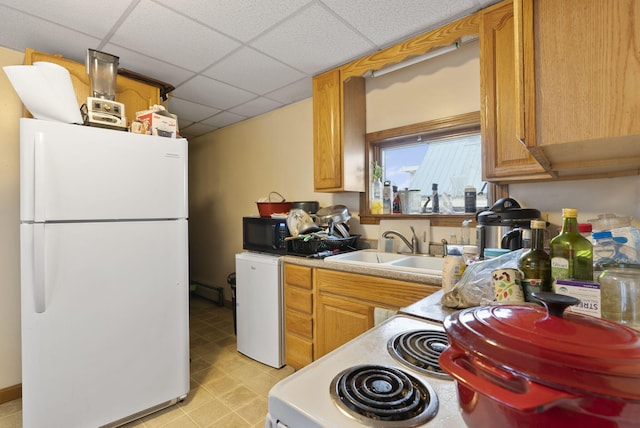 34 Deering Ave, Portland, ME 04101 - photo 17