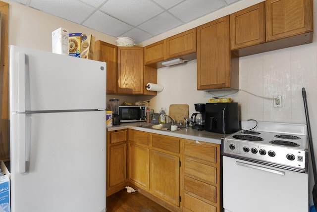 34 Deering Ave, Portland, ME 04101 - photo 18