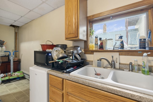 34 Deering Ave, Portland, ME 04101 - photo 19