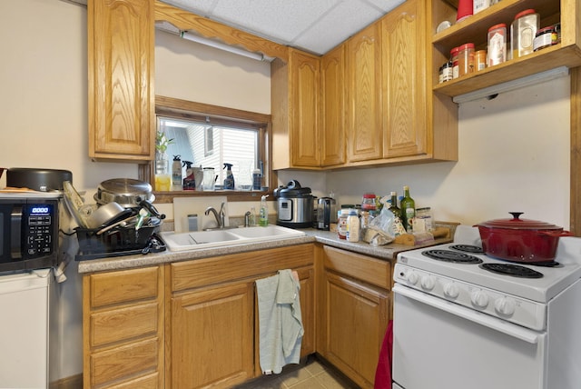 34 Deering Ave, Portland, ME 04101 - photo 20