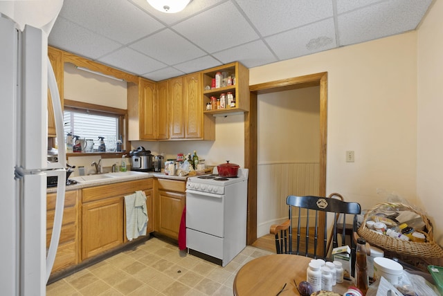 34 Deering Ave, Portland, ME 04101 - photo 21