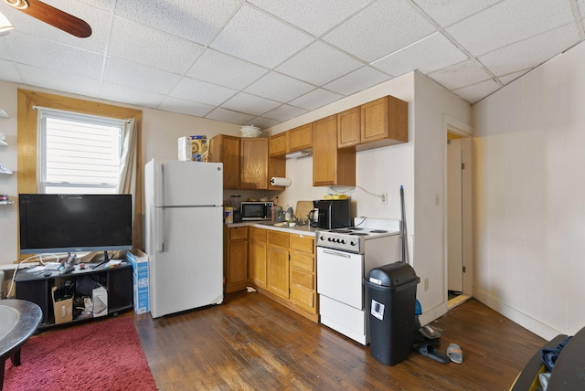 34 Deering Ave, Portland, ME 04101 - photo 22