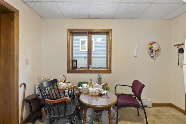 34 Deering Ave, Portland, ME 04101 - photo 23