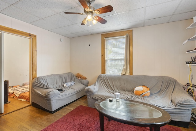 34 Deering Ave, Portland, ME 04101 - photo 24