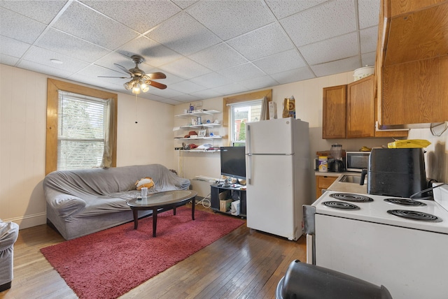 34 Deering Ave, Portland, ME 04101 - photo 25