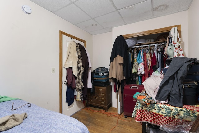 34 Deering Ave, Portland, ME 04101 - photo 27