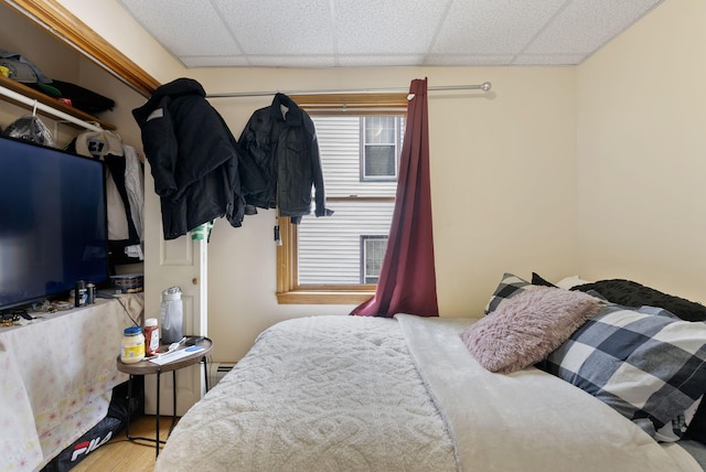 34 Deering Ave, Portland, ME 04101 - photo 28