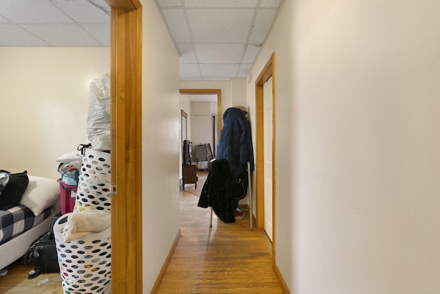 34 Deering Ave, Portland, ME 04101 - photo 29
