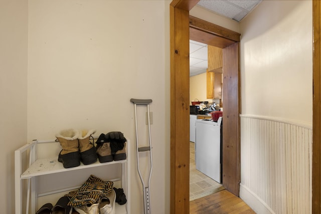 34 Deering Ave, Portland, ME 04101 - photo 31
