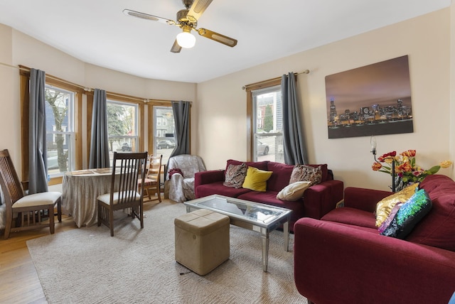 34 Deering Ave, Portland, ME 04101 - photo 32