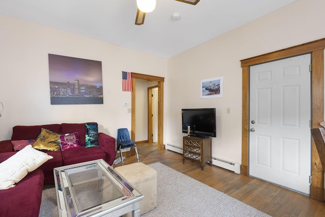 34 Deering Ave, Portland, ME 04101 - photo 34