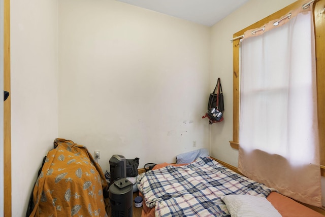 34 Deering Ave, Portland, ME 04101 - photo 35