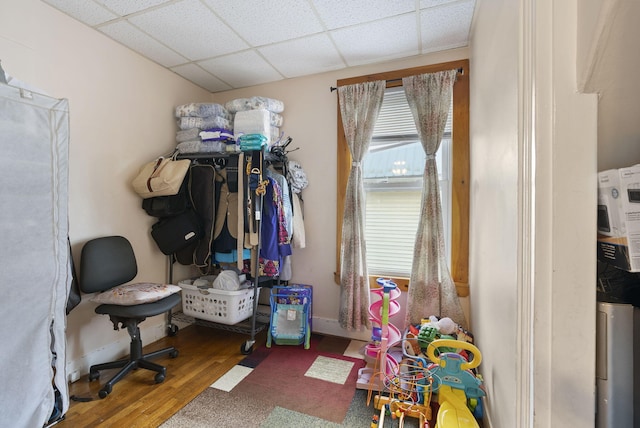 34 Deering Ave, Portland, ME 04101 - photo 37