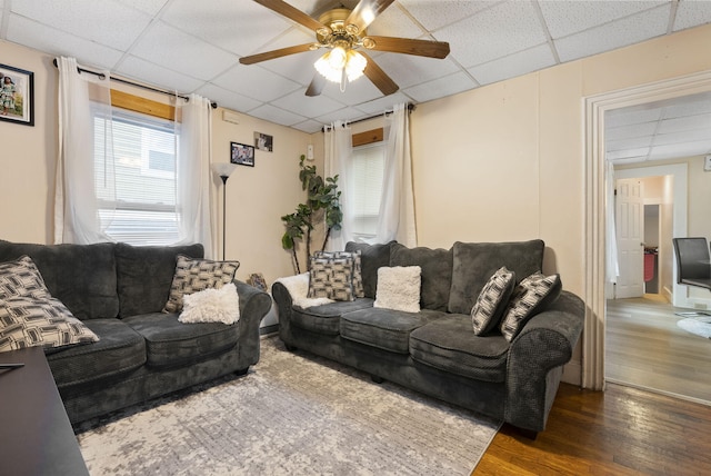 34 Deering Ave, Portland, ME 04101 - photo 38