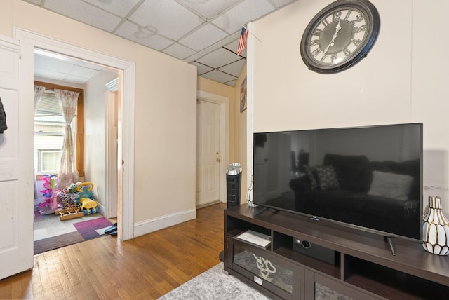 34 Deering Ave, Portland, ME 04101 - photo 39
