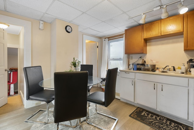 34 Deering Ave, Portland, ME 04101 - photo 40